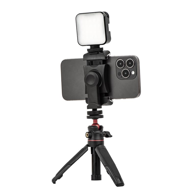 STARTRC Phone Mount Bracket mobile Clip Holder 5