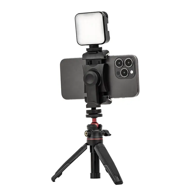 Quality Other Camera Accessories Brand 5