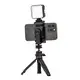 Quality Other Camera Accessories Brand 5