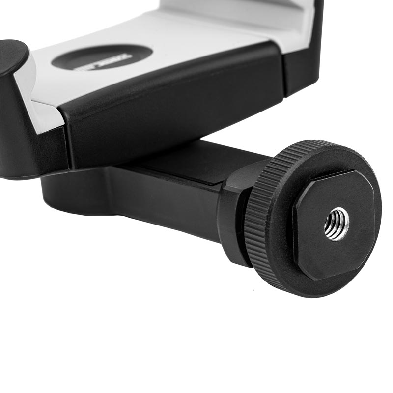 STARTRC Phone Mount Bracket mobile Clip Holder 4