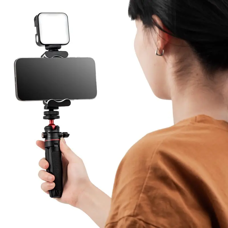 Quality Other Camera Accessories Brand 7