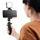 Quality Other Camera Accessories Brand 7