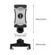 Quality Other Camera Accessories Brand 8
