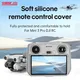 Drone Remote Controller Accessories Gray 1