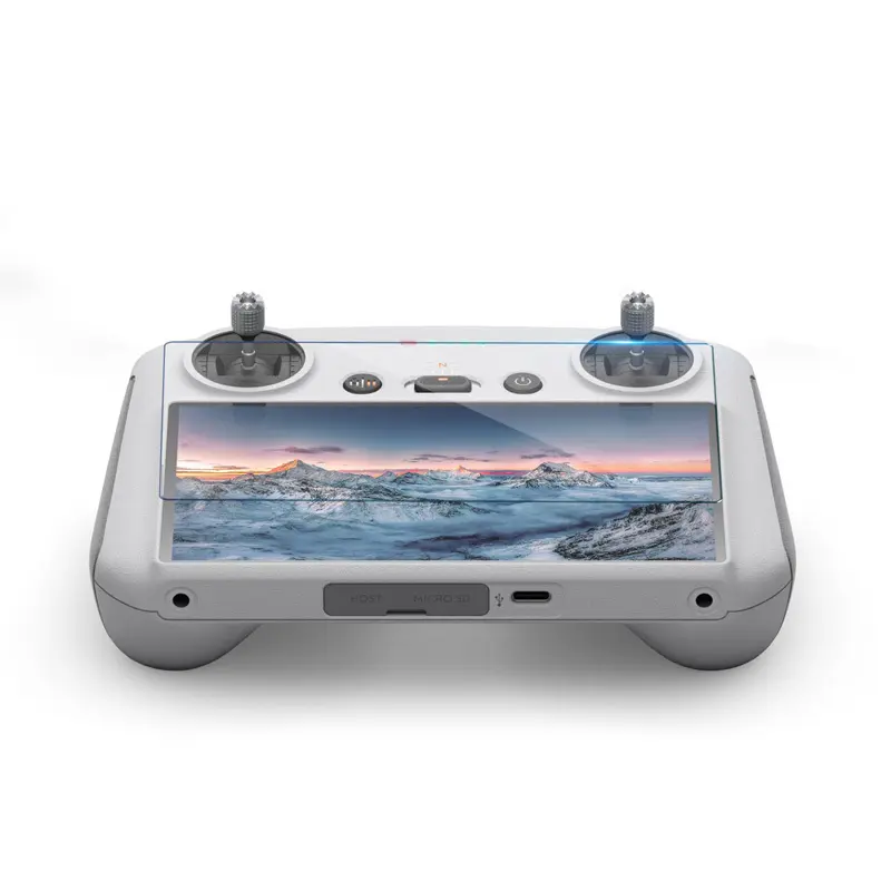 Drone Remote Controller Accessories Bulk Buy 6
