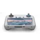 Drone Remote Controller Accessories Bulk Buy 6