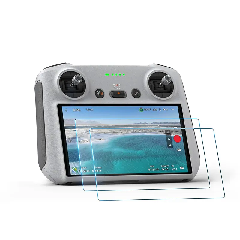 Drone Remote Controller Accessories Bulk Buy 5