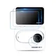 Insta 360 One X2 Accessories by 3