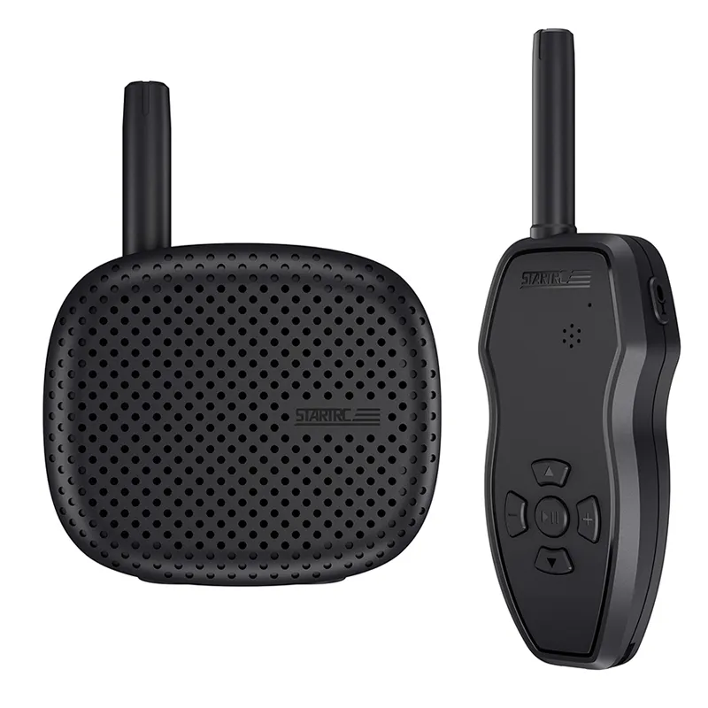 Wholesale Other Camera Accessories Brand Black 2