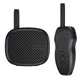 Wholesale Other Camera Accessories Brand Black 2