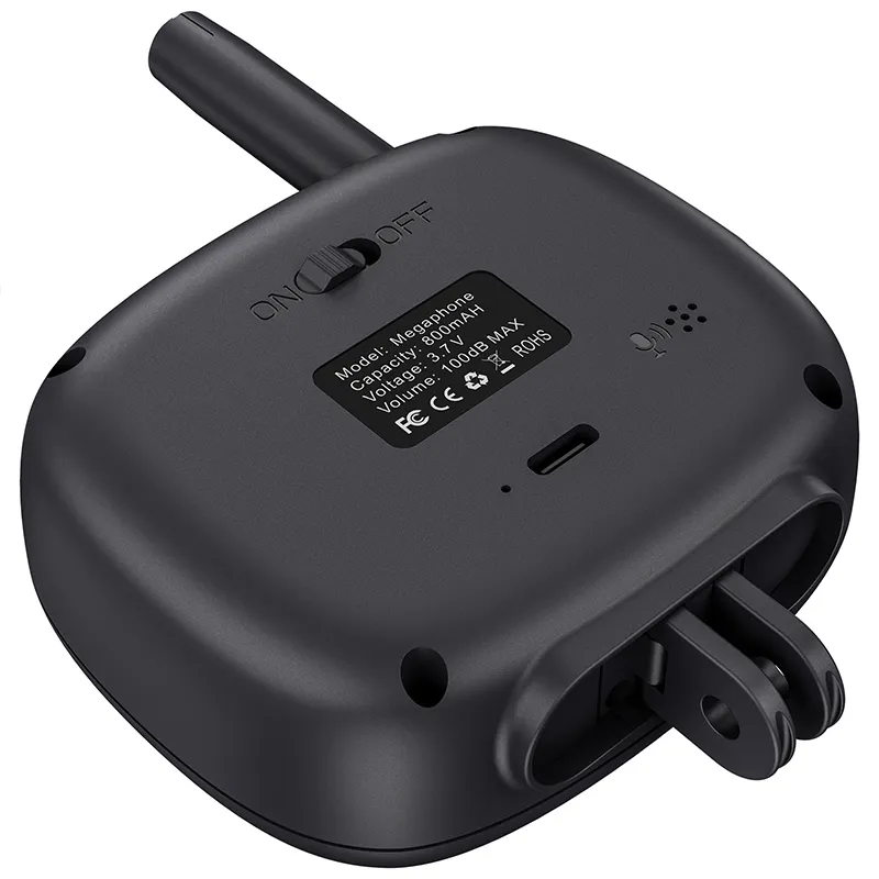 Wholesale Other Camera Accessories Brand Black 4