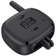 Wholesale Other Camera Accessories Brand Black 4