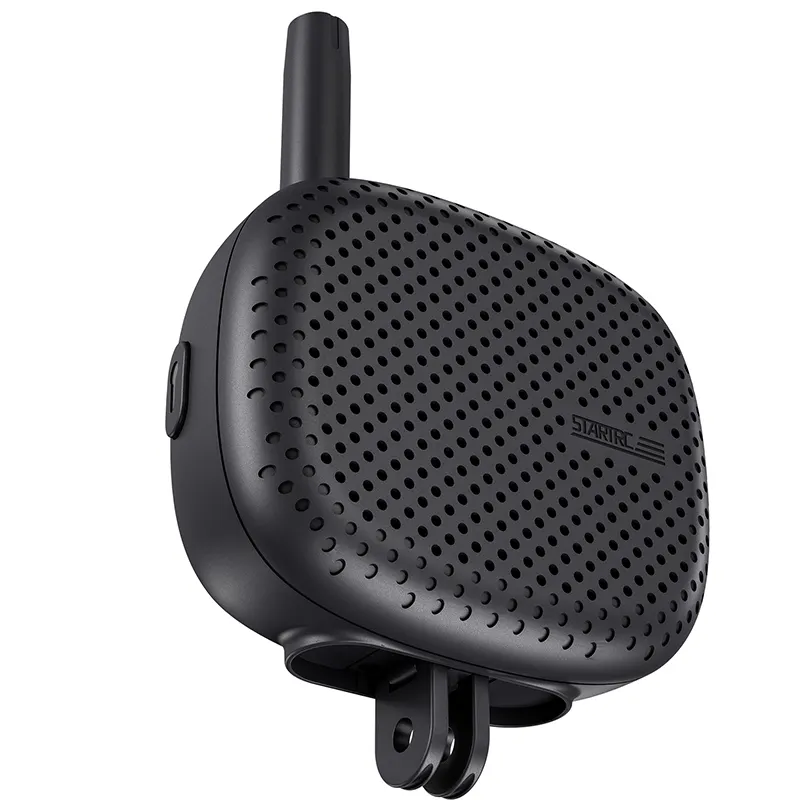 Wholesale Other Camera Accessories Brand Black 3