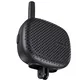 Wholesale Other Camera Accessories Brand Black 3