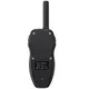 Wholesale Other Camera Accessories Brand Black 5