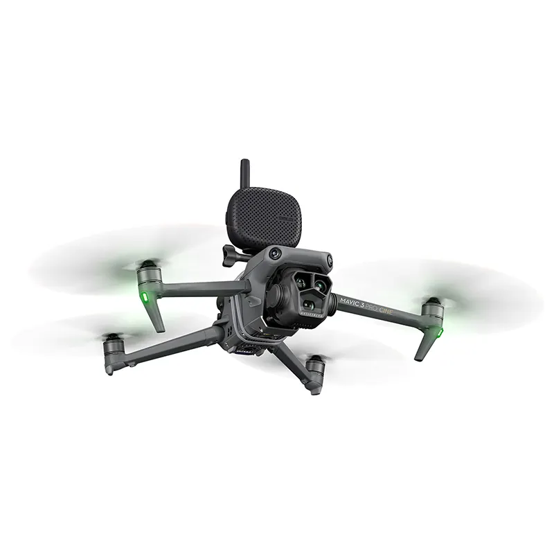 Wholesale Other Camera Accessories Brand Black 6