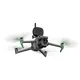 Wholesale Other Camera Accessories Brand Black 6