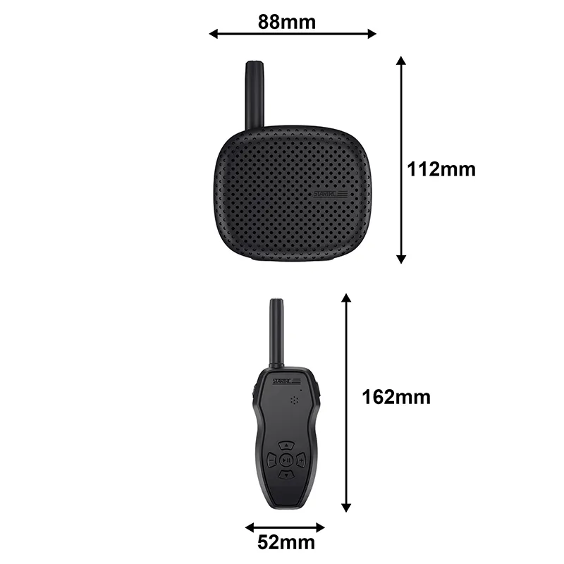 Wholesale Other Camera Accessories Brand Black 8