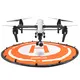 Dji Inspire 2 Accessories Black 4