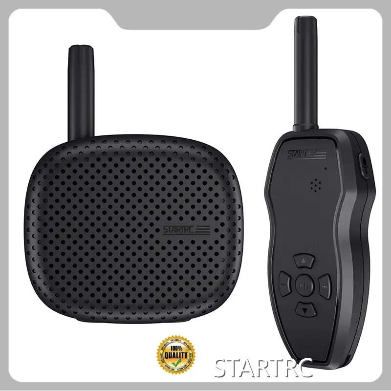 Wholesale Other Camera Accessories Brand Black 1