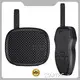 Wholesale Other Camera Accessories Brand Black 1