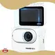 Insta 360 One X2 Accessories by 1