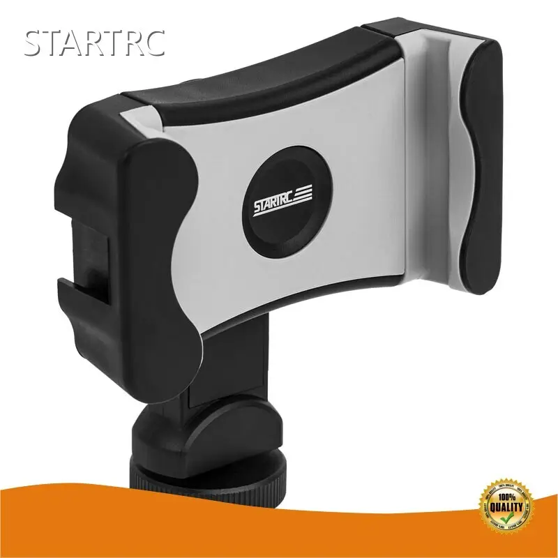 Brand Other Camera Accessories Black 1