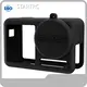 Dji Action Camera Accessories Black 1