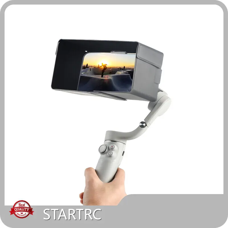 Dji Osmo Action 3 Accessories Gray Dji Osmo Action 3 Accessories 1