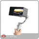 Dji Osmo Action 3 Accessories Gray Dji Osmo Action 3 Accessories 1