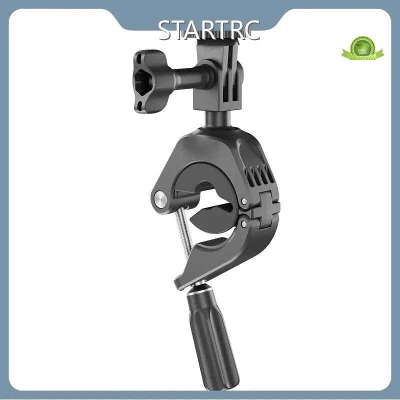 Brand Gopro Camera Accessories SupplierBlack 1