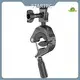 Brand Gopro Camera Accessories SupplierBlack 1