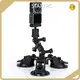 Osmo Camera Holder Brand Black Custom 1