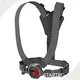 Quality Dji Action 2 Mounts Brand Black 1