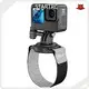 Gopro Mount Black Brand 1