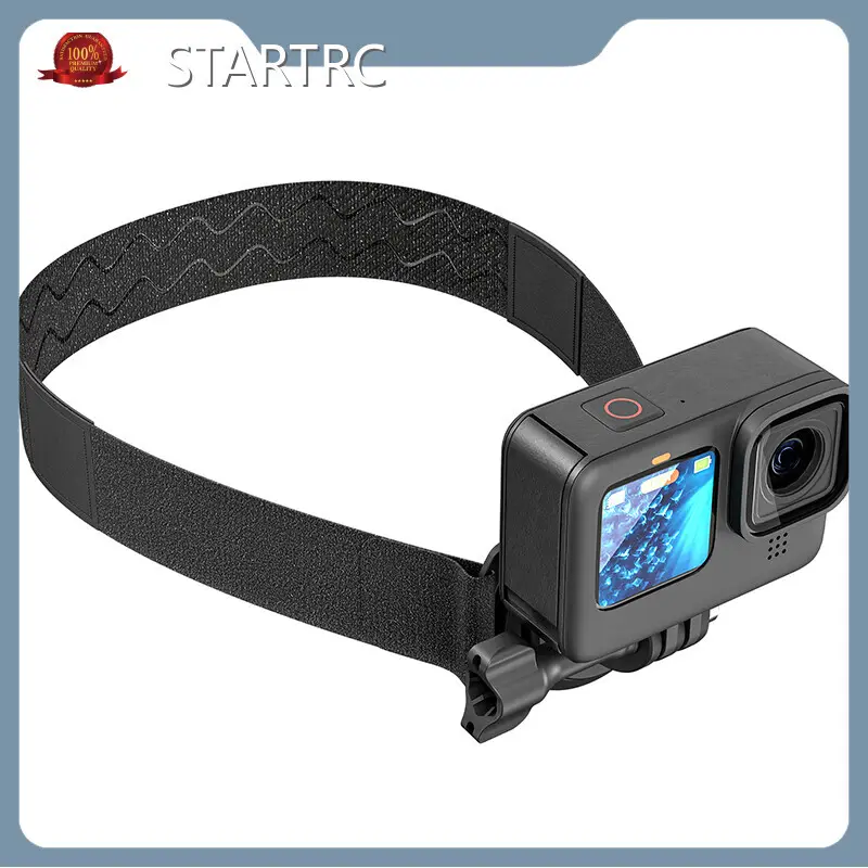 Brand Insta 360 Mount Supplier 1