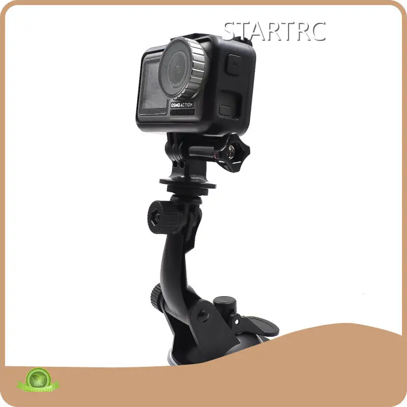 Dji Osmo Pocket Accessory Black 1