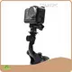Dji Osmo Pocket Accessory Black 1