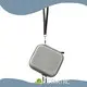 Hotinsta360 Bag Black Brand 1