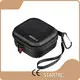 Gopro Bag Black 1