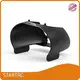 Dji Mavic Air Accessories Black Brand Dji Mavic Air Accessories 1