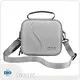 Brand DJI OSMO Case Gray 1