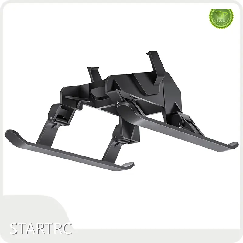 Accessories for Dji Fpv Drone, 1