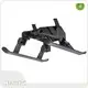 Accessories for Dji Fpv Drone, 1