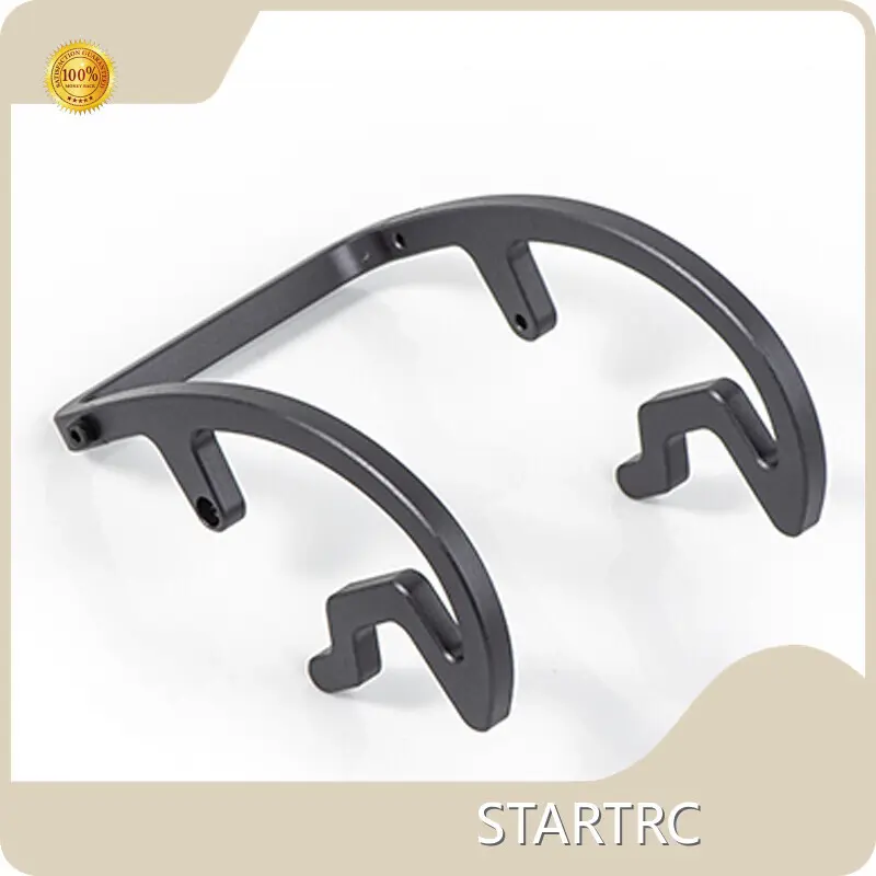 Dji Fpv Accessories Brand Company 1