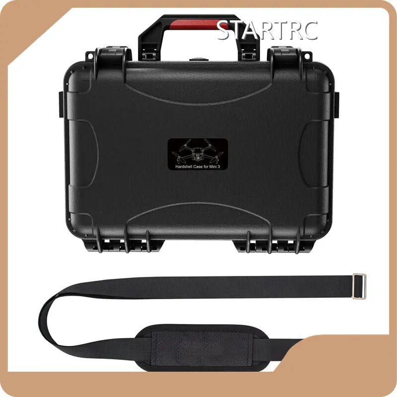 Best Dji Mini 3 Case Brand 1