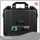 Dji Mavic 3 Carry Bag Dji Mavic 3 Carry Bag Company 1