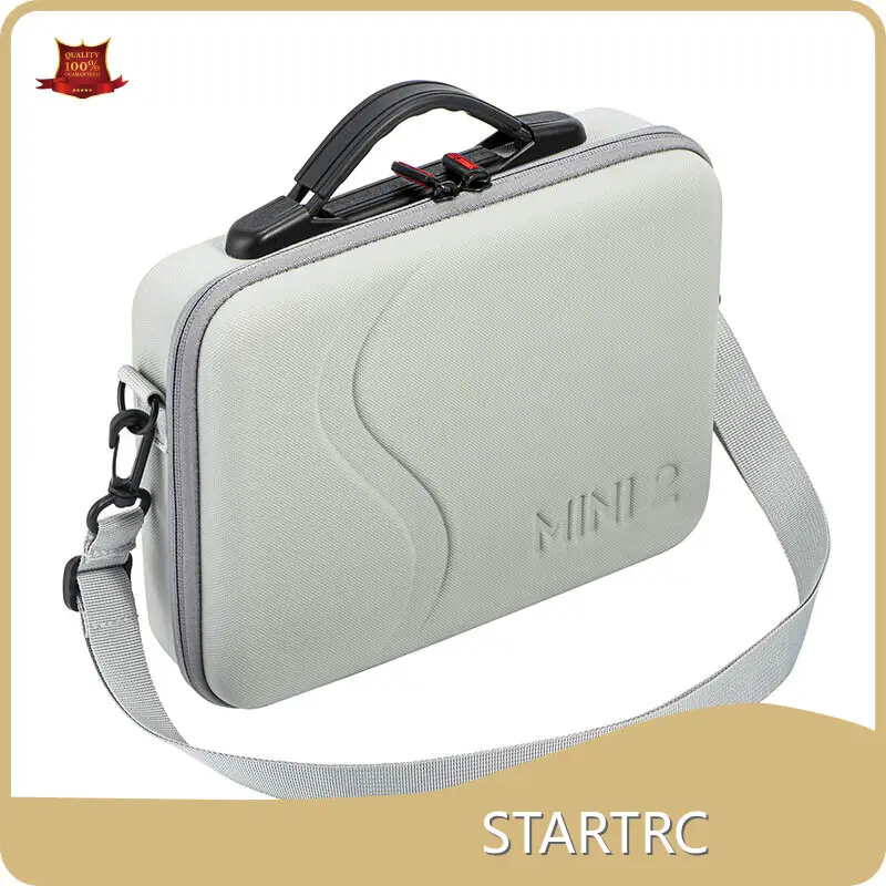 Dji Mini 2 Bag Case for - 1
