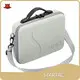 Dji Mini 2 Bag Case for - 1