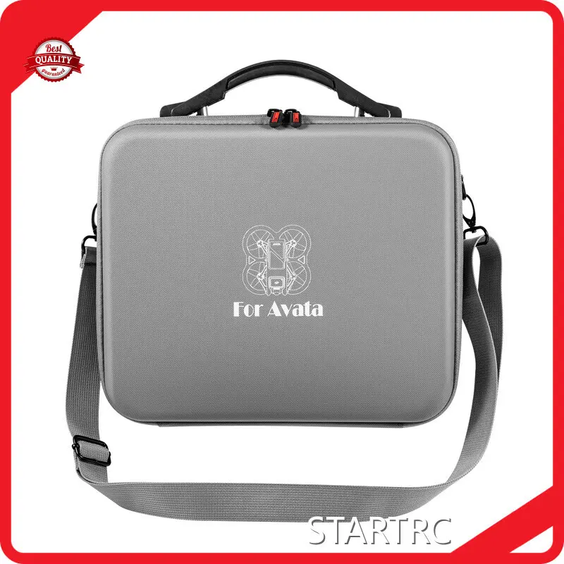 Fpv Drone Case Brand 1